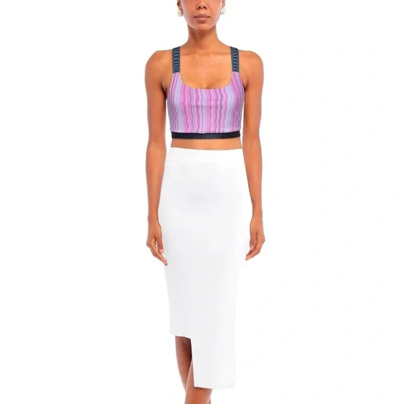 Sàpopa NWT bra - Picture 1 of 4